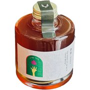 otogi cola 禁果 180ml [クラフトコーラシロップ リンゴ]
