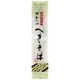 わたや へぎそば乾麺 200g