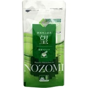 「望」粉末茶スティック 12P [粉末茶（スティック）]