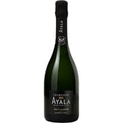 シャンパーニュ アヤラ ブリュット マジュール 750ml [シャンパン]
