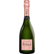 シャンパーニュ アヤラ ロゼ マジュール 750ml [シャンパン]