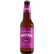 ミネルバビール IPA 355ml [ビール]