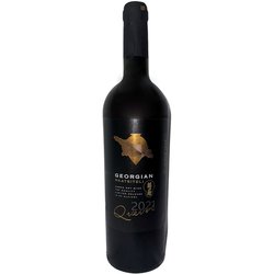 ルカツィテリ 750ml [白ワイン]