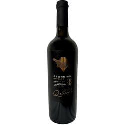 ムツヴァネ 750ml [白ワイン]