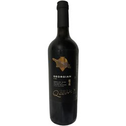 キシ 750ml [白ワイン]