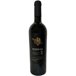 ヒフヴィ 750ml [白ワイン]