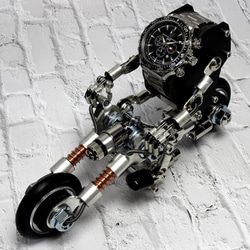 ヨドバシ.com - ROBOTOYS ROBOTOYS（ロボトイズ） ロボット型