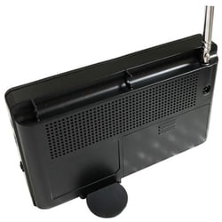 ワンセグTV最終値下げ 驚きの値段 2025年最新】Dio zx メルカリ - ジャンクの人気