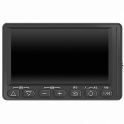 ワンセグTV最終値下げ 楽天市場】激安 ワンセグ テレビの通販