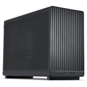 Micro-ATXケース ブラック A3-mATX Black