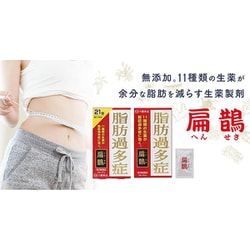 胃下垂様♡専用 8-4630-02 セーフティセット 膣用アプリケータタイプ 1箱（10