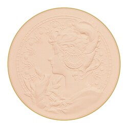 ヨドバシ.com - カネボウ Kanebo ミラノコレクション Milano