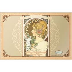 KANEBO ミラノコレクション2021フェイスパウダーセット　未使用品 ミラノコレクション 【送料無料】Kanebo（カネボウ）ミラノ