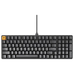 ヨドバシ.com - グロリアス Glorious Glorious GMMK 2 Full Size