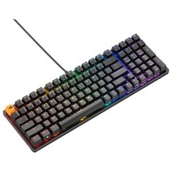 Glorious グロリアス GMMK2 キーボード ゲーミング Amazon.co.jp: Glorious グロリアス GMMK2 ゲーミングキーボード