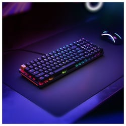 Glorious グロリアス GMMK2 キーボード ゲーミング Amazon.co.jp: Glorious グロリアス GMMK2 pc ゲーミング