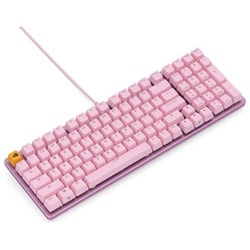 ヨドバシ.com - グロリアス Glorious Glorious GMMK 2 Full Size