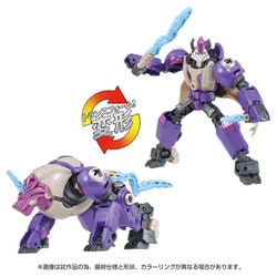 ヨドバシ.com - タカラトミー TAKARATOMY トランスフォーマー