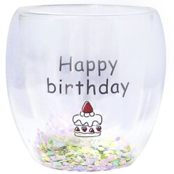 the birthday グラス 61pzJ3S9gCL._UF894,1000_QL80_.jpg