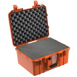 ヨドバシ.com - ペリカン Pelican 1507 AIRケース フォーム付き ヨドバシ.com - ペリカン Pelican 1507 AIRケース フォーム付き