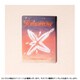 TXT / MINISODE 3 : TOMORROW (LIGHT VER.)（ランダムバージョン） [K-POP 輸入盤CD]