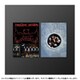 NCT DREAM / DREAM( )SCAPE (PHOTOBOOK VER.)（ランダムバージョン） [K-POP 輸入盤CD]