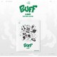 LUN8 / 2ND MINI ALBUM : BUFF (TIMECAPSULE VER.) [K-POP 輸入盤CD]