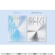 BAE173 / 5TH MINI ALBUM : NEW CHAPTER : LUCEAT（ランダムバージョン） [K-POP 輸入盤CD]