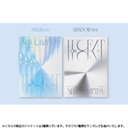BAE173 / 5TH MINI ALBUM : NEW CHAPTER : LUCEAT（ランダムバージョン） [K-POP 輸入盤CD]