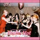 ICHILLIN' / 3RD MINI ALBUM : FEELIN' HOT [K-POP 輸入盤CD]
