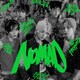 NOMAD / 1ST EP : NOMAD [K-POP 輸入盤CD]