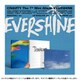 CRAVITY / 7TH MINI ALBUM : EVERSHINE (STD)（ランダムバージョン） [K-POP 輸入盤CD]