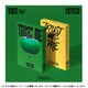 YUGYEOM (GOT7) / 1ST ALBUM : TRUST ME（ランダムバージョン） [K-POP 輸入盤CD]