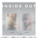 SEOLA (WJSN) / 1ST SINGLE : INSIDE OUT（ランダムバージョン） [K-POP 輸入盤CD]