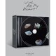 HA HYUN SANG / 4TH EP : WITH ALL MY HEART [K-POP 輸入盤CD]