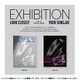 YOOK SUNG JAE (BTOB) / 1ST SINGLE : EXHIBITION : LOOK CLOSELY（ランダムバージョン） [K-POP 輸入盤CD]