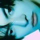 LEO / EP : COME CLOSER [K-POP 輸入盤CD]