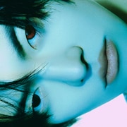 LEO / EP : COME CLOSER [K-POP 輸入盤CD]