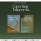 ASC2NT / 1ST SINGLE : EXPECTING TOMORROW（ランダムバージョン） [K-POP 輸入盤CD]