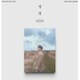 D.O. (EXO) / 3RD MINI ALBUM : BLOSSOM (MARS VER.) [K-POP 輸入盤CD]