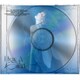 HYUNA / ATTITUDE [K-POP 輸入盤CD]