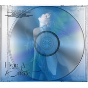 HYUNA / ATTITUDE [K-POP 輸入盤CD]