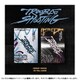 XDINARY HEROES / 1ST FULL ALBUM : TROUBLESHOOTING（ランダムバージョン） [K-POP 輸入盤CD]