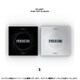 E'LAST / 1ST ALBUM : EVERLASTING（ランダムバージョン） [K-POP 輸入盤CD]