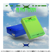 TOZ / 1ST MINI ALBUM : TO MY NEW FRIENDS（ランダムバージョン） [K-POP 輸入盤CD]