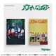 KINGDOM / 8TH MINI ALBUM : REALIZE（ランダムバージョン） [K-POP 輸入盤CD]