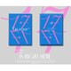 SEVENTEEN / BEST ALBUM : 17 IS RIGHT HERE (DEAR VER.) [K-POP 輸入盤CD]