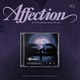 BE'O / 2ND MINI ALBUM : AFFECTION (JEWEL CASE VER.) [K-POP 輸入盤CD]