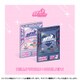 UNICODE / EP.1 : HELLO WORLD : CODE J（ランダムバージョン） [K-POP 輸入盤CD]