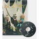 ONEWE / 3RD MINI ALBUM : PLANET NINE : ISOTROPY [K-POP 輸入盤CD]